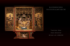 NaMuseum-80-