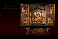 NaMuseum-80a-