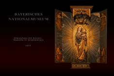 NaMuseum-81-