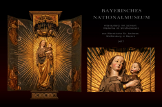 NaMuseum-82-