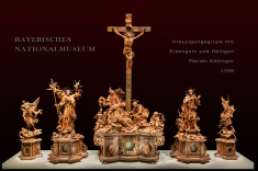 NaMuseum-83-