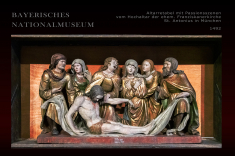 NaMuseum-86-