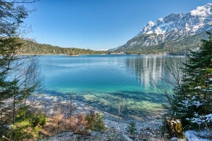 Am-Eibsee-1-
