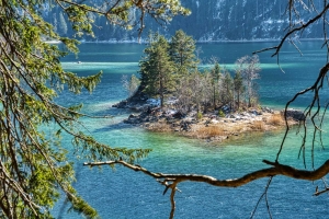 Am-Eibsee-7-