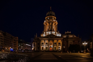 Berlin-Gendarmenplatz-1-