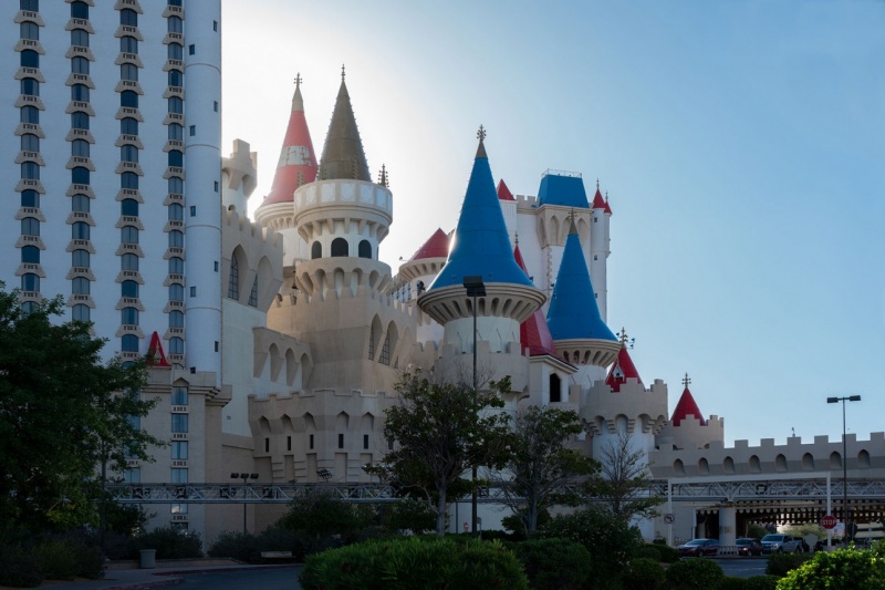 Excalibur-2-
