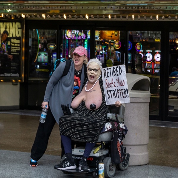 Fremont-Street-12-