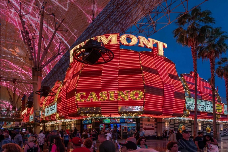 Fremont-Street-6-