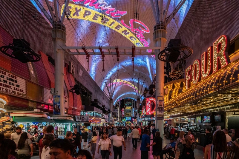 Fremont-Street-8-