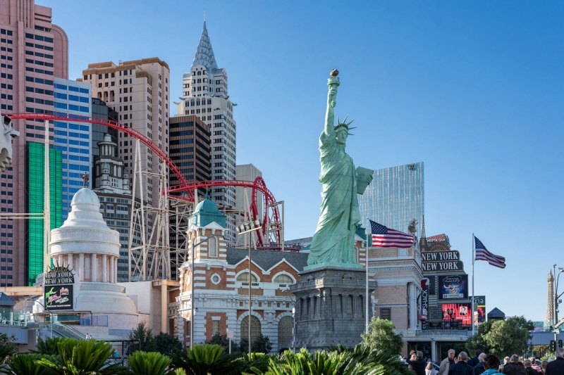 New-York-1-