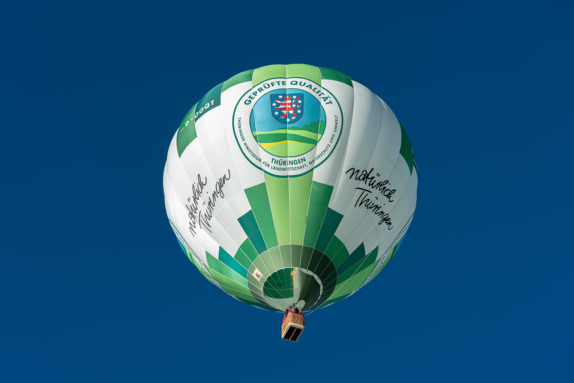  MONTGOLFIADE TEGERNSEE ‹ MUELLERFOTOWELT 