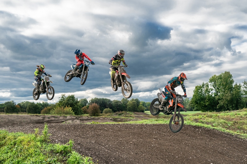 Motocross-2-