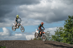 Motocross-3-