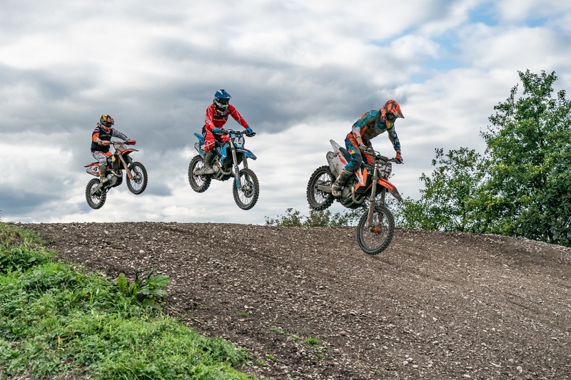 Motocross-4-