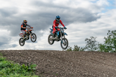 Motocross-5-
