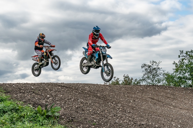 Motocross-5-