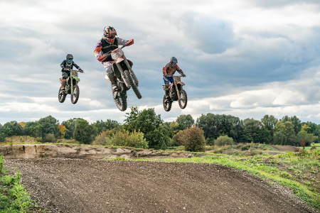 Motocross-6-