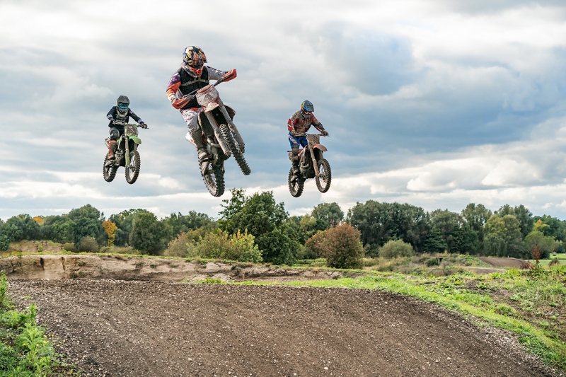 Motocross-6-