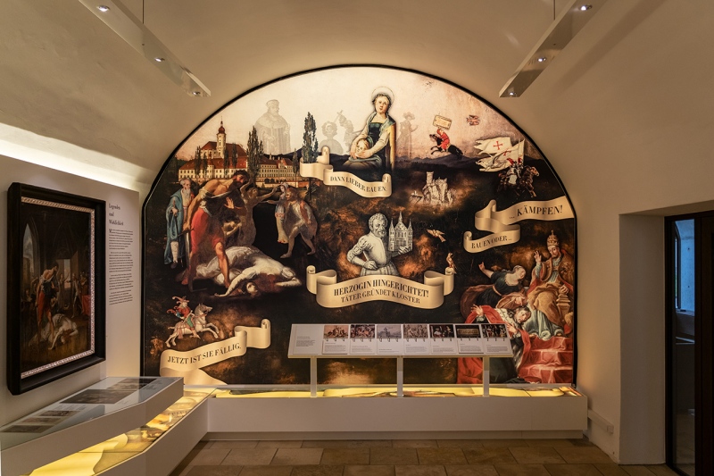 Museum-FFB-11-