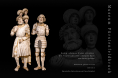Museum-FFB-2-