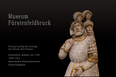 Museum-FFB-3-