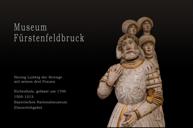 Museum-FFB-3-