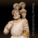 Museum-FFB-4-