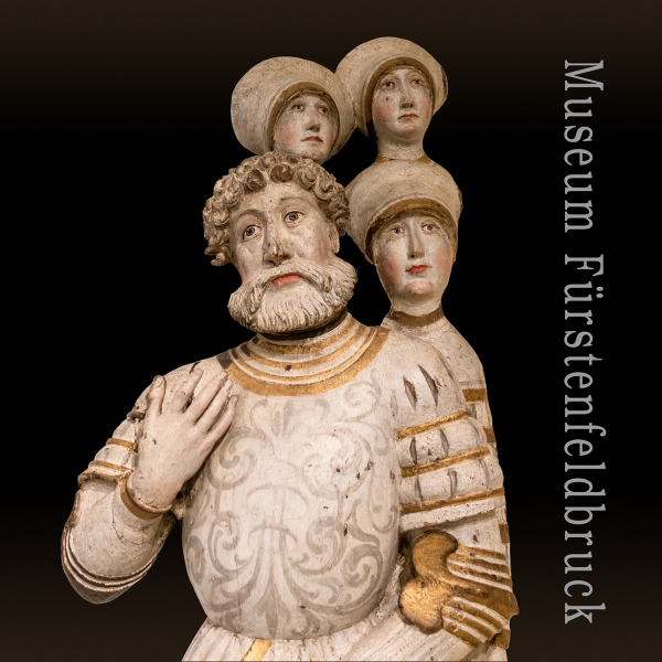 Museum-FFB-4-