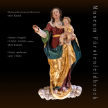Museum-FFB-5-