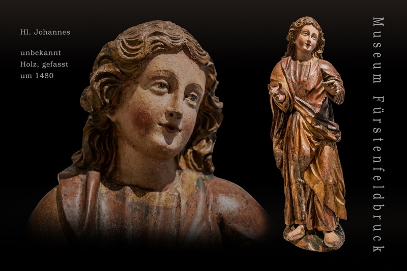 Museum-FFB-6-