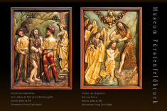 Museum-FFB-7-