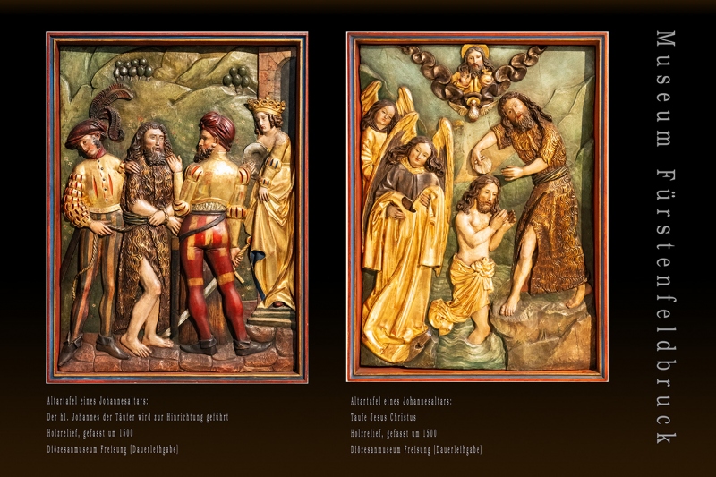 Museum-FFB-7-