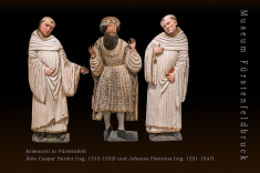 Museum-FFB-9-
