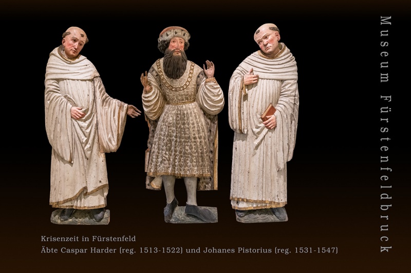 Museum-FFB-9-