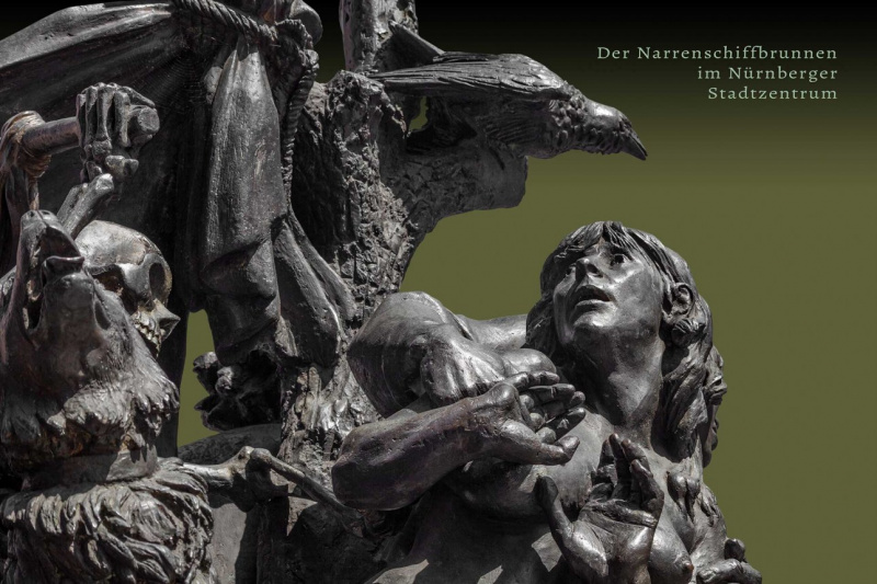 Narrenschiffbrunnen-2-