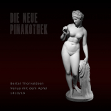 Die-Neue-41-