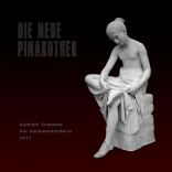 Die-Neue-42-