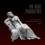 Die-Neue-43-
