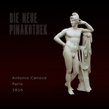 Die-Neue-44-