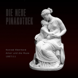 Die-Neue-45-