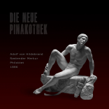 Die-Neue-46-