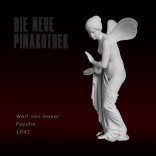 Die-Neue-47-