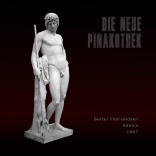 Die-Neue-48-