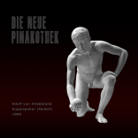 Die-Neue-49-