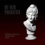Die-Neue-50-