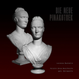 Die-Neue-51-