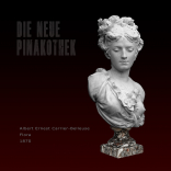 Die-Neue-52-