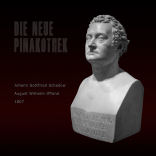 Die-Neue-53-