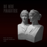 Die-Neue-54-