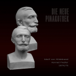 Die-Neue-55-